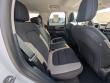 2026 Ford Bronco Sport Big Bend SUV