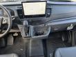 2026 Ford Transit 350 Passenger XL LR VAN