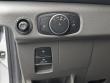 2026 Ford Transit 350 Cargo XL MR VAN
