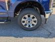 2026 Ford F-250 Lariat TRUCK