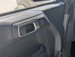 2026 Ford Bronco Outer Banks SUV