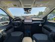 2026 Ford Maverick XLT TRUCK