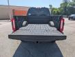 2025 Ford F-350 Lariat TRUCK