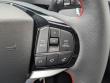 2026 Ford Explorer ST-Line SUV