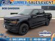 2026 Ford F-150 XLT Truck