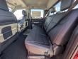 2026 Ford F-350 Lariat TRUCK