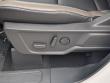 2026 Ford Bronco Outer Banks SUV
