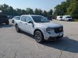 2026 Ford Maverick XL TRUCK