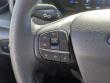 2026 Ford Transit 350 Cargo XL MR VAN