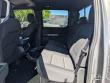 2026 Ford F-150 XLT TRUCK