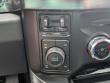 2026 Ford F-250 Lariat TRUCK