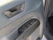 2026 Ford Maverick XL TRUCK