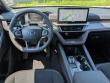 2026 Ford Explorer ST SUV