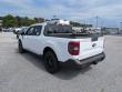 2025 Ford Maverick Lariat TRUCK