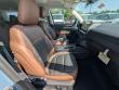 2026 Ford Bronco Sport Outer Banks SUV