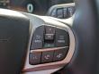 2026 Ford Explorer Active SUV