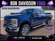 2026 Ford F-250 Lariat TRUCK
