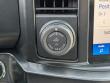 2026 Ford F-250 Lariat TRUCK