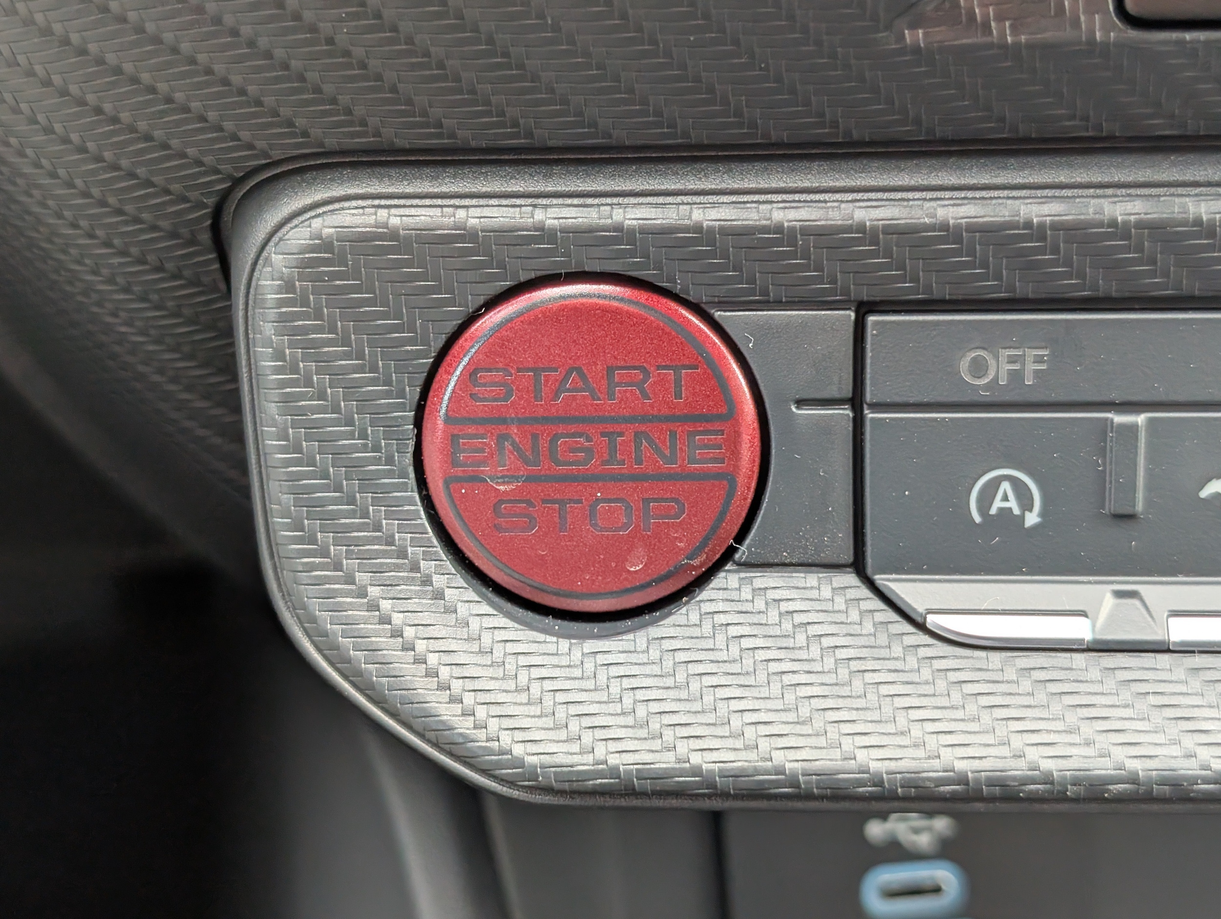 2026 Ford Mustang EcoBoost Fastback - Photo 18