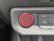 2026 Ford Mustang Ecoboost Fastback CAR