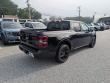 2026 Ford Maverick Lariat TRUCK