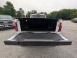 2026 Ford F-150 Lariat TRUCK