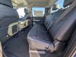 2026 Ford F-250 Lariat TRUCK