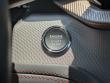 2026 Ford Explorer Active SUV