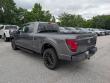 2026 Ford F-150 XLT TRUCK