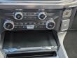 2026 Ford F-250 Lariat TRUCK