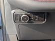 2026 Ford Explorer ST-Line SUV