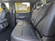 2026 Ford F-250 Lariat TRUCK
