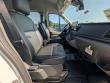2026 Ford Transit 350 Passenger XL MR Van