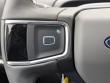 2026 Ford Expedition Active SUV