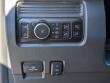 2026 Ford F-250 Lariat TRUCK