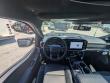 2026 Ford F-150 Raptor TRUCK