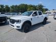 2026 Ford Ranger XL TRUCK