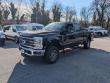 2026 Ford F-250 Lariat TRUCK