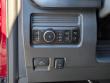 2026 Ford F-350 Lariat TRUCK