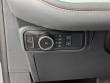 2026 Ford Explorer Active SUV