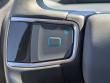 2026 Ford Expedition Active SUV
