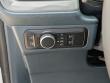 2026 Ford Maverick XL TRUCK
