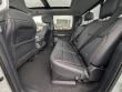 2026 Ford F-250 Lariat TRUCK