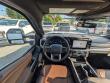 2026 Ford F-350 King Ranch TRUCK