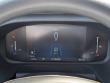 2026 Ford Transit 350 Passenger XL MR Van