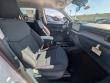 2026 Ford Maverick XL TRUCK