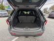 2026 Ford Explorer ST-Line SUV