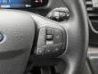2026 Ford Transit 250 Cargo XL MR VAN