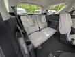 2026 Ford Explorer Active SUV
