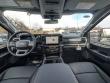 2026 Ford F-250 Lariat TRUCK